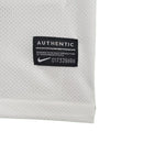 Camisa Santos Neymar 11/12