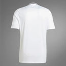 Camisa Masculina I Real Madrid 2024/25 - Torcedor
