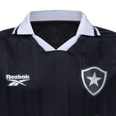 Camisa Masculina Botafogo Away 25/26