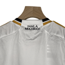 Conjunto Infantil I Real Madrid