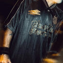 Camisa Santos Charlie Brown JR