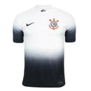 Camisa Masculina Corinthians I - 24/25