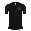 Camisa Masculina Corinthians II - 24/25