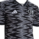 Camisa Atlético Mineiro III 2024/2025 Adidas Masculina