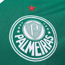 Lançamento Camisa Masculina Palmeiras I - 25/26