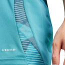 Camisa Masculina Cruzeiro Treino 25/26 - Azul