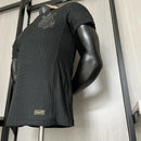 Camisa Player Corinthians II 24/25