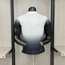 Camisa Player Corinthians I 24/25