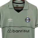 Camisa Masculina Grêmio Goleiro 2023/24