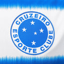 Camisa Masculina Cruzeiro II 2025 - Reserva