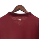 Camisa Manchester City Third - 24/25