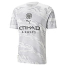 Camisa Manchester City Ano do Dragão - 24/25