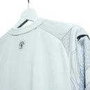 Camisa Manchester City Ano do Dragão - 24/25