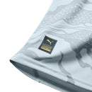 Camisa Manchester City Ano do Dragão - 24/25