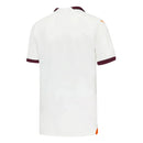 Camisa Manchester City II Branco - 23/24