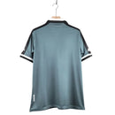 Camisa Vasco da Gama 24/25 - Goleiro