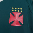 Camisa Vasco da Gama 24/25 - Goleiro