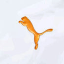 Camisa Manchester City II Branco - 23/24