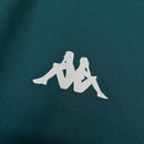 Camisa Vasco da Gama 24/25 - Goleiro