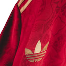 Lançamento Camisa Bayern München 125 Anos - 25/26