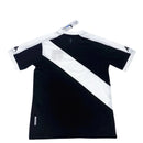 Camisa Vasco da Gama - 24/25 "Valeu Roberto"