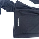 Camisa Vasco da Gama - 24/25 "Valeu Roberto"