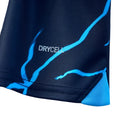 Camisa Manchester City III Azul Marinho - 23/24