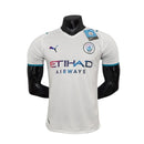 Camisa Manchester City Jogador - 21/22