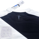 Camisa Vasco da Gama - 24/25 "Valeu Roberto"