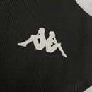 Camisa Vasco da Gama - 24/25 "Valeu Roberto"