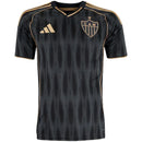 Lançamento Camisa Adidas Atlético Mineiro Third - 25/26