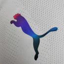 Camisa Manchester City Jogador - 21/22