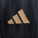 Lançamento Camisa Adidas Atlético Mineiro Third - 25/26