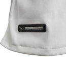 Camisa Manchester City Jogador - 21/22