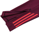 Agasalho de treino Bayern de Munique - 24/25