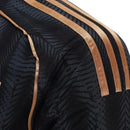 Lançamento Camisa Adidas Atlético Mineiro Third - 25/26