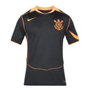 Lançamento Camisa Corinthians lII Masculina- 25/26