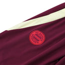 Agasalho de treino Bayern de Munique - 24/25