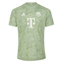 Camisa Bayern de Munique Oktoberfest - 23/24