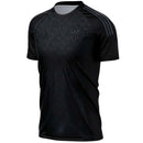 Lançamento Camisa Adidas Atlético Mineiro All Black - 25/26