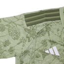 Camisa Bayern de Munique Oktoberfest - 23/24