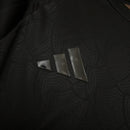Lançamento Camisa Adidas Atlético Mineiro All Black - 25/26