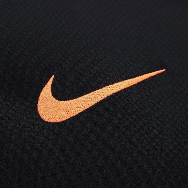 Lançamento Camisa Corinthians lII Masculina- 25/26