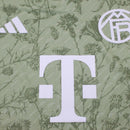 Camisa Bayern de Munique Oktoberfest - 23/24