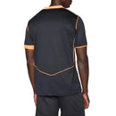 Lançamento Camisa Corinthians lII Masculina- 25/26