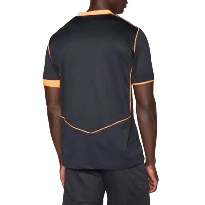 Lançamento Camisa Corinthians lII Masculina- 25/26