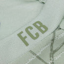 Camisa Bayern de Munique Oktoberfest - 23/24