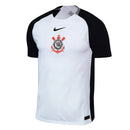 Lançamento Camisa Corinthians l Masculina- 25/26