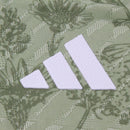 Camisa Bayern de Munique Oktoberfest - 23/24