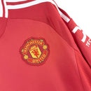 Camisa Manchester United - 24/25